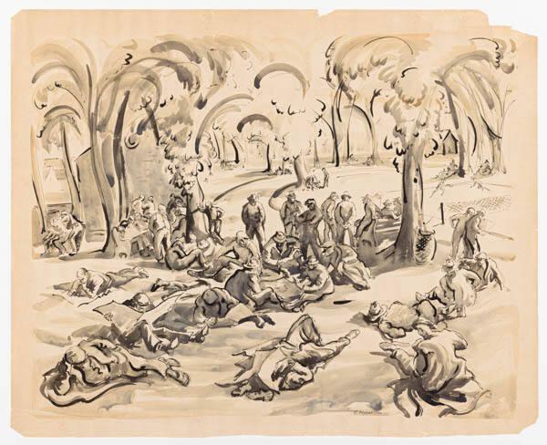 Photo Credit: Toni Hafkenscheid