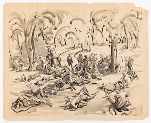 Photo Credit: Toni Hafkenscheid