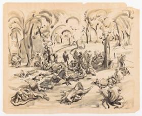 Photo Credit: Toni Hafkenscheid