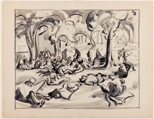 Photo Credit: Toni Hafkenscheid