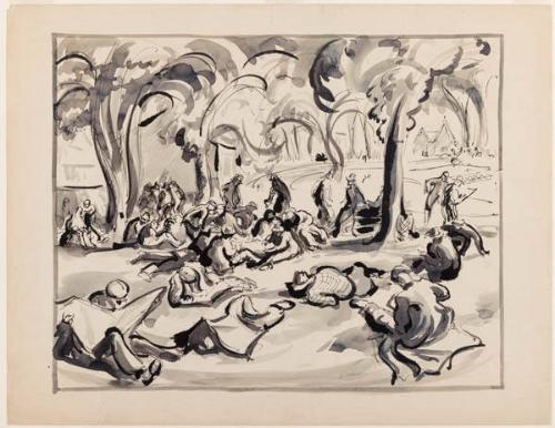 Photo Credit: Toni Hafkenscheid