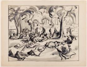 Photo Credit: Toni Hafkenscheid