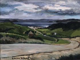 Grand Baie, Saguenay