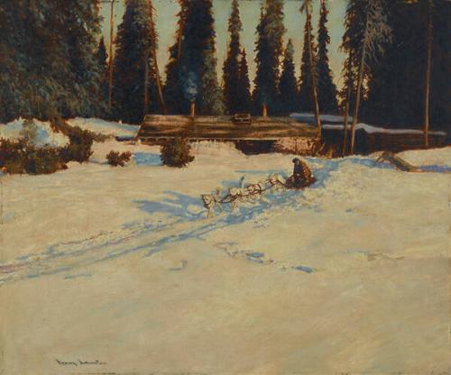 Photo Credit: Toni Hafkenscheid