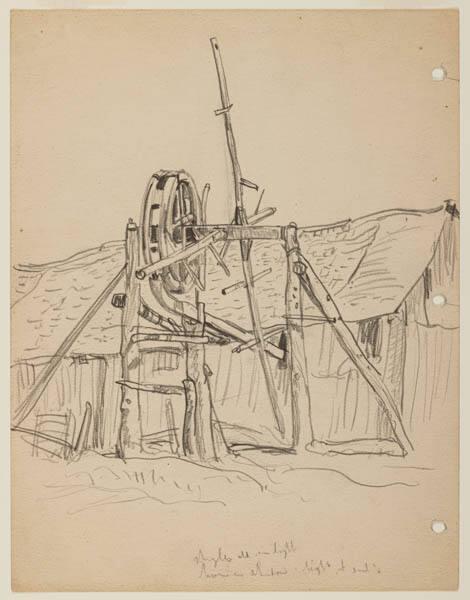 Photo Credit: Toni Hafkenscheid