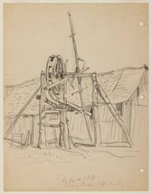 Photo Credit: Toni Hafkenscheid