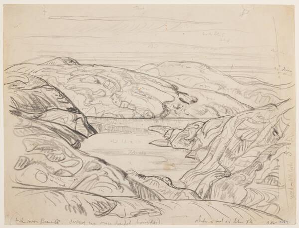 Photo Credit: Toni Hafkenscheid