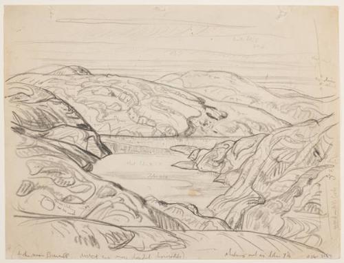 Photo Credit: Toni Hafkenscheid