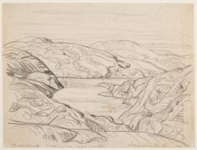 Photo Credit: Toni Hafkenscheid