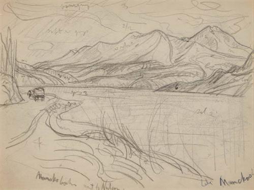 Photo Credit: Toni Hafkenscheid