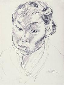 Untitled (child)