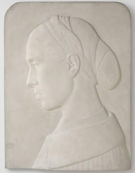 Photo credit: Craig Boyko