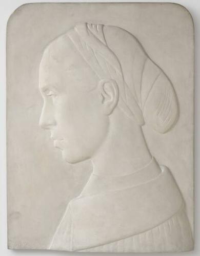 Photo credit: Craig Boyko