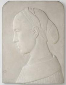 Photo credit: Craig Boyko