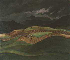 St. Hilarion, Quebec