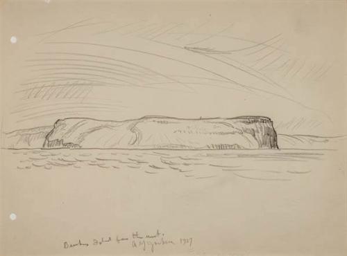 Photo Credit: Toni Hafkenscheid