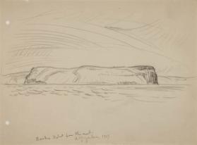 Photo Credit: Toni Hafkenscheid