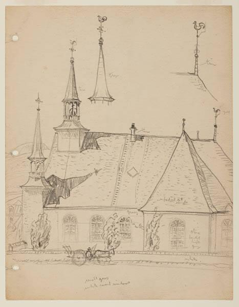 Photo Credit: Toni Hafkenscheid