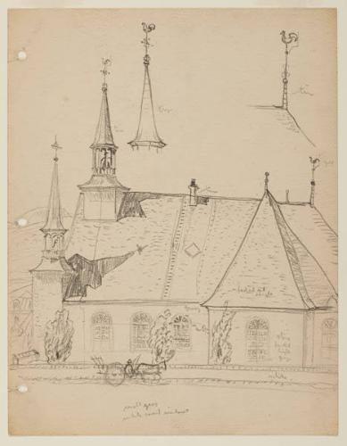 Photo Credit: Toni Hafkenscheid