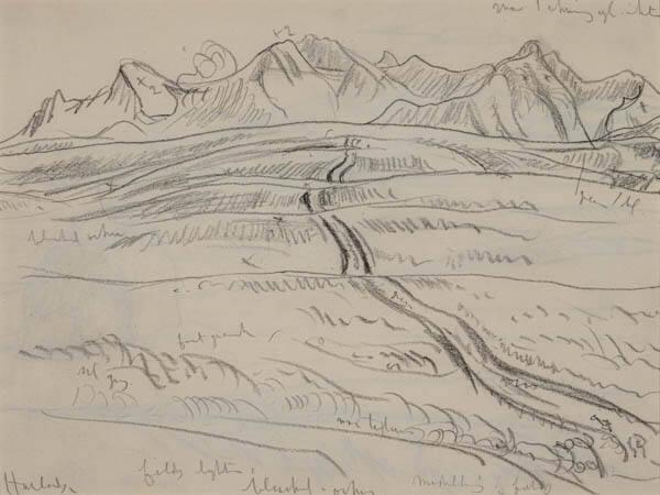 Photo Credit: Toni Hafkenscheid