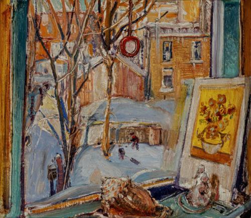 Photo Credit: Toni Hafkenscheid