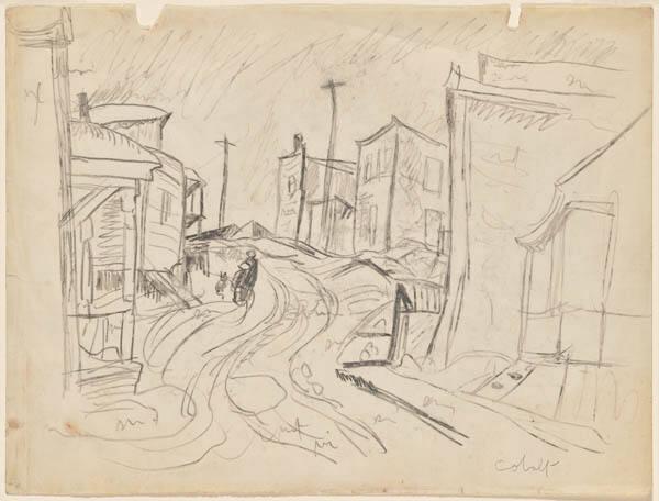 Photo Credit: Craig Boyko