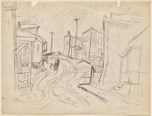 Photo Credit: Craig Boyko