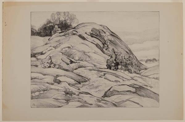 Photo Credit: Toni Hafkenscheid