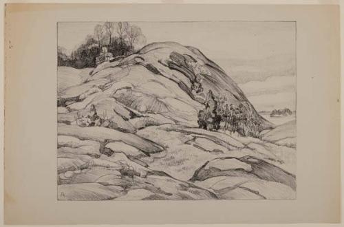 Photo Credit: Toni Hafkenscheid