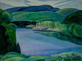 Photo Credit: Toni Hafkenscheid