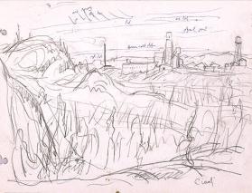 Giant (R); Yellowknife (V)