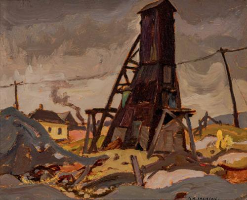 Photo Credit: Toni Hafkenscheid