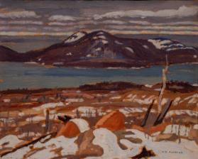 Photo Credit: Toni Hafkenscheid