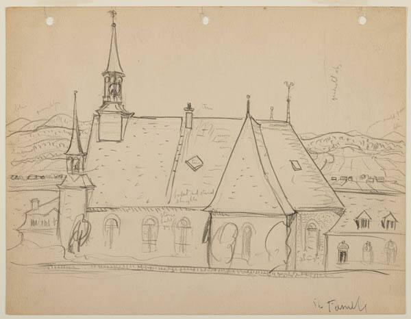 Photo Credit: Toni Hafkenscheid