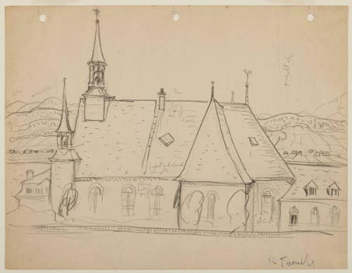 Photo Credit: Toni Hafkenscheid