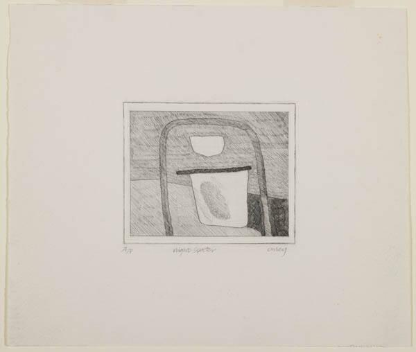 Photo Credit: Toni Hafkenscheid