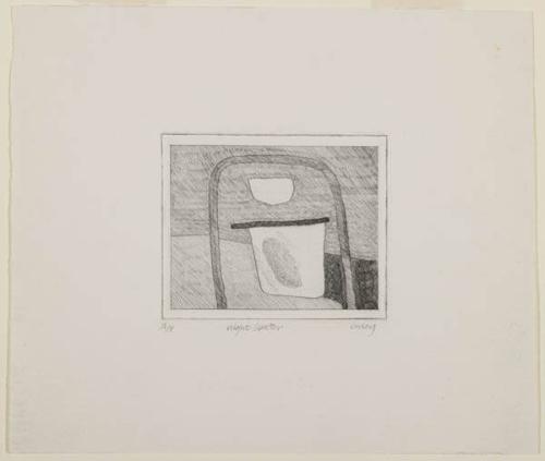 Photo Credit: Toni Hafkenscheid