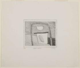 Photo Credit: Toni Hafkenscheid