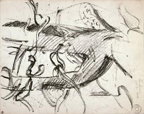 Us (R); Long Beach, Vancouver Island B.C. (V)