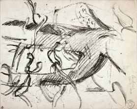 Us (R); Long Beach, Vancouver Island B.C. (V)