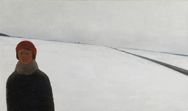 Photo Credit: Toni Hafkenscheid