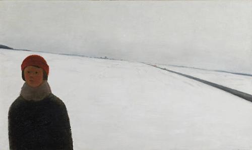 Photo Credit: Toni Hafkenscheid