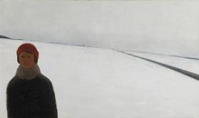 Photo Credit: Toni Hafkenscheid