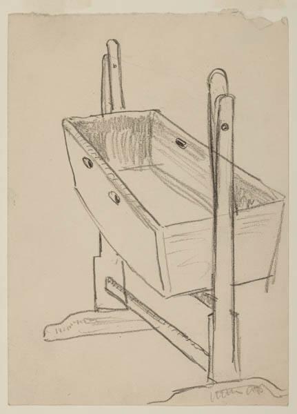 Photo Credit: Toni Hafkenscheid