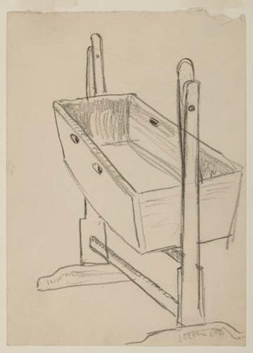 Photo Credit: Toni Hafkenscheid