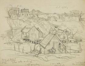 Photo: Alexandra Cousins