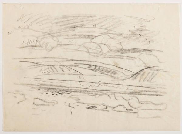 Photo Credit: Toni Hafkenscheid