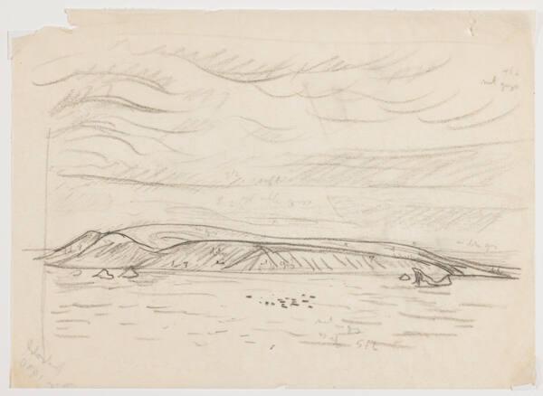 Photo Credit: Toni Hafkenscheid