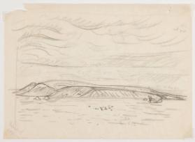 Photo Credit: Toni Hafkenscheid