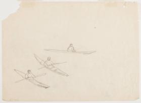 Photo Credit: Toni Hafkenscheid